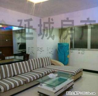 锦绣家园 精装修 两房半 家电齐全 不可错过 - 南平28生活网 np.28life.com