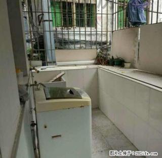 三元路 恒福楼 精装三房 楼层2楼 家电齐全 - 南平28生活网 np.28life.com