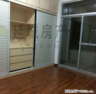 江南 八仙 精装 三房 家电齐全 拎包入住 - 南平28生活网 np.28life.com