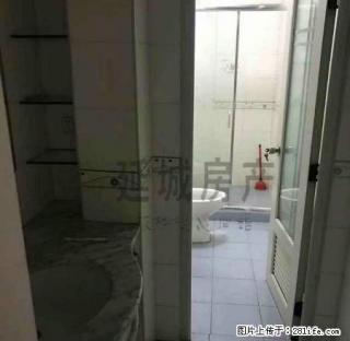 嘉源大厦 火车站 精装电梯房 4楼 可办公 可住家 - 南平28生活网 np.28life.com