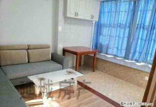 名流世家 豪华装修 单身公寓 家电家具全新 方便停车 - 南平28生活网 np.28life.com