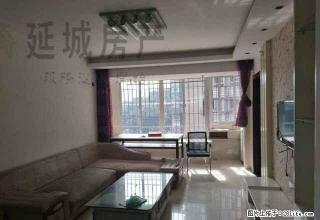 创世纪三期 三房 精装 高层 2500家电齐全 - 南平28生活网 np.28life.com