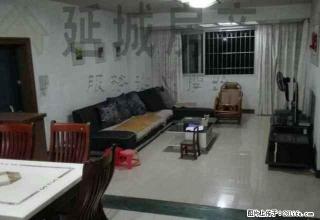 佳和馨苑 精装 三房 家电齐全 拎包入住 方便停车 - 南平28生活网 np.28life.com