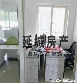 马坑路 锡华翠城 大面积 办公好房 大户型 - 南平28生活网 np.28life.com