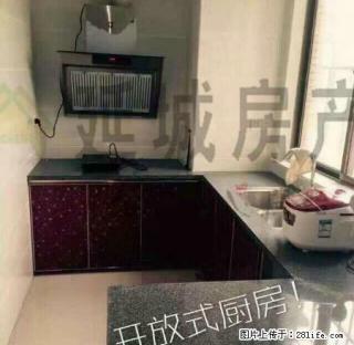 新城 后谷新区 方便停车 两室一厅 精装1300 - 南平28生活网 np.28life.com