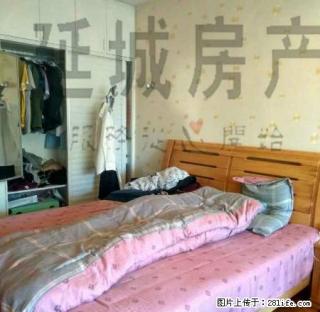 延府豪庭 超大户型 单身公寓 精装 不可错过 - 南平28生活网 np.28life.com