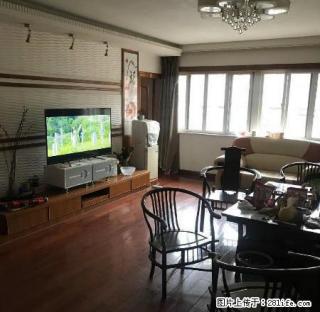 恒达大厦 办公 住家 通用 四房两厅 精装修 家电齐 - 南平28生活网 np.28life.com