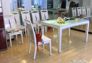 创世纪二期 高层精装 电梯三房 家电齐全 - 南平28生活网 np.28life.com