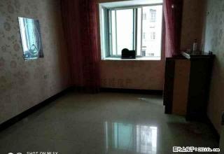 胜利大厦 电梯 三房 可住家 可办公 - 南平28生活网 np.28life.com