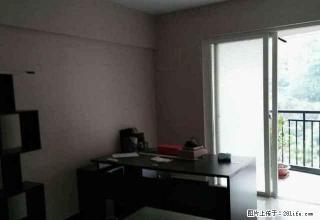 创世纪二期 办公装修 好房出租 - 南平28生活网 np.28life.com