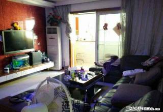 锦绣家园 电梯高层 方便停车 精装大三房 - 南平28生活网 np.28life.com