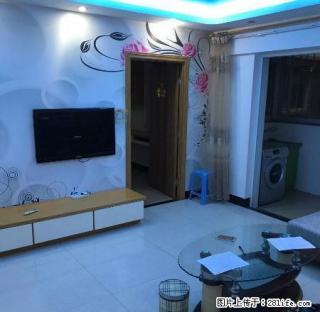 锦绣家园 全新装修 方便停车 看房方便 有钥匙 - 南平28生活网 np.28life.com