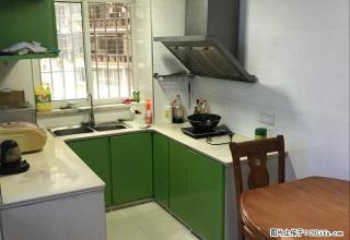 锦绣家园 精装 两房 家电齐全 拎包入住 - 南平28生活网 np.28life.com