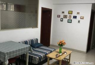 上江城 方便停车 家电齐全 温馨小两房 抓紧 - 南平28生活网 np.28life.com