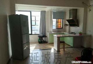 新城中心 尚境 精装单身公寓 家电齐全 - 南平28生活网 np.28life.com