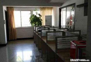 创世纪二期 高层 办公 好房出租 - 南平28生活网 np.28life.com