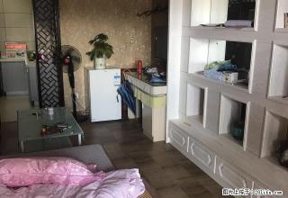 延府豪庭 精装单身公寓 家电齐全 拎包入住 - 南平28生活网 np.28life.com