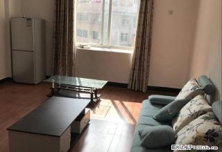 江南 八仙 阳光三房 温暖整个冬天 只租1500（方便停车） - 南平28生活网 np.28life.com