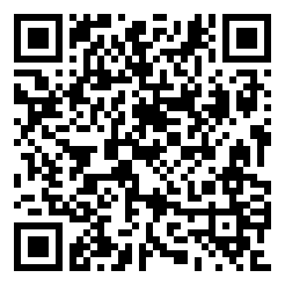 移动端二维码 - 江南 八仙 阳光三房 温暖整个冬天 只租1500（方便停车） - 南平分类信息 - 南平28生活网 np.28life.com