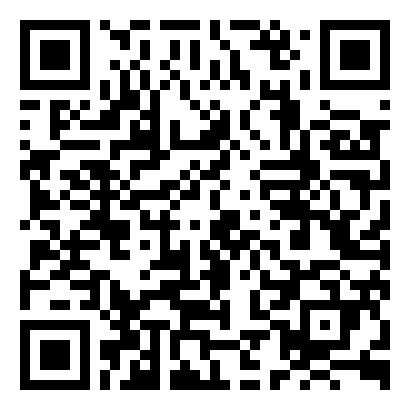 移动端二维码 - 名流世家 方便停车 精装修单身公寓 温馨舒适只要1000 - 南平分类信息 - 南平28生活网 np.28life.com