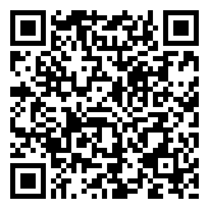 移动端二维码 - 新城中心 望江 三房两厅两卫 精装修 阳光好 可以停车 - 南平分类信息 - 南平28生活网 np.28life.com