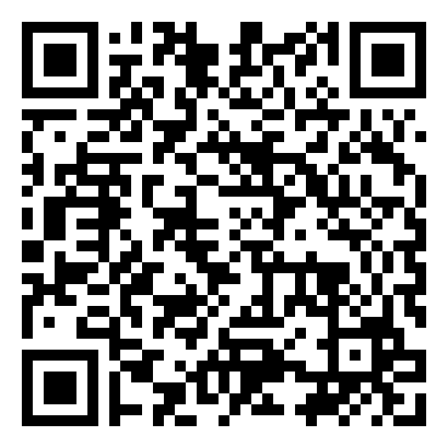移动端二维码 - 江南 八仙 阳光三房 温暖整个冬天 只租1500（方便停车） - 南平分类信息 - 南平28生活网 np.28life.com