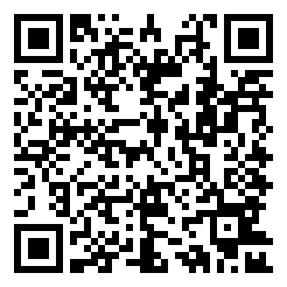 移动端二维码 - 江南 八仙 阳光三房 温暖整个冬天 只租1500（方便停车） - 南平分类信息 - 南平28生活网 np.28life.com