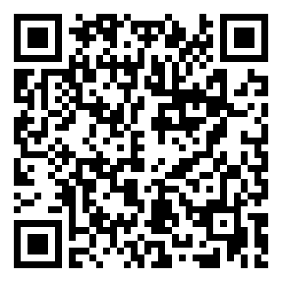 移动端二维码 - 名流世家 方便停车 精装修单身公寓 温馨舒适只要1000 - 南平分类信息 - 南平28生活网 np.28life.com