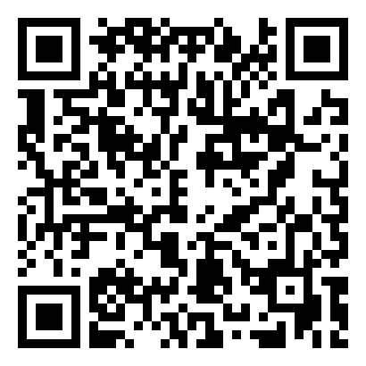移动端二维码 - 延府豪庭 一室一厅 带阳台 家电齐全 拎包入住 - 南平分类信息 - 南平28生活网 np.28life.com