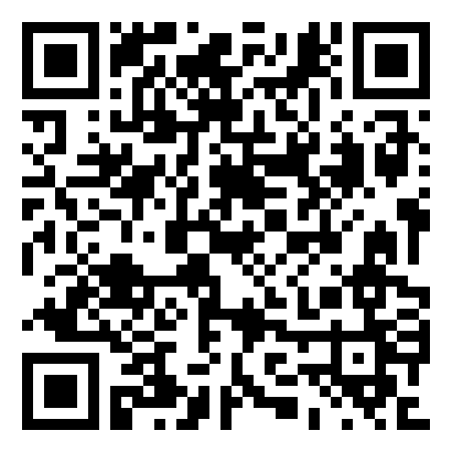 移动端二维码 - 新城中心 尚境 精装单身公寓 家电齐全 - 南平分类信息 - 南平28生活网 np.28life.com