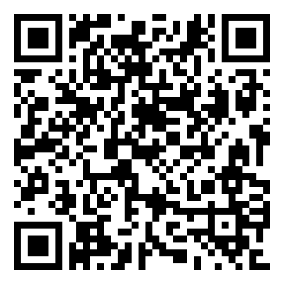 移动端二维码 - 创世纪二期 高层 办公 好房出租 - 南平分类信息 - 南平28生活网 np.28life.com