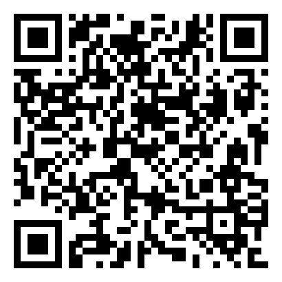 移动端二维码 - 延府豪庭 精装单身公寓 家电齐全 拎包入住 - 南平分类信息 - 南平28生活网 np.28life.com