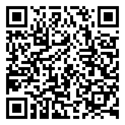 移动端二维码 - 名流世家 精装两房 家电齐全 拎包入住 - 南平分类信息 - 南平28生活网 np.28life.com