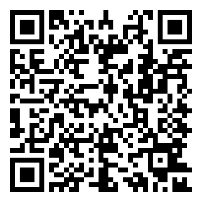 移动端二维码 - 江南 八仙 阳光三房 温暖整个冬天 只租1500（方便停车） - 南平分类信息 - 南平28生活网 np.28life.com
