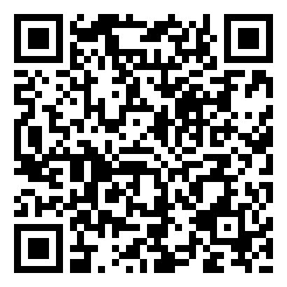 移动端二维码 - 名流世家 方便停车 精装修单身公寓 温馨舒适只要1000 - 南平分类信息 - 南平28生活网 np.28life.com