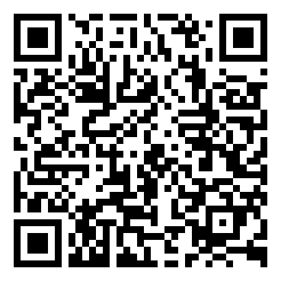 移动端二维码 - 朝阳路 商务酒店 苏宁电器正对面 大客厅 办公场地出租 - 南平分类信息 - 南平28生活网 np.28life.com