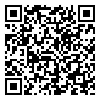 移动端二维码 - 名流世家 方便停车 精装修单身公寓 温馨舒适只要1000 - 南平分类信息 - 南平28生活网 np.28life.com