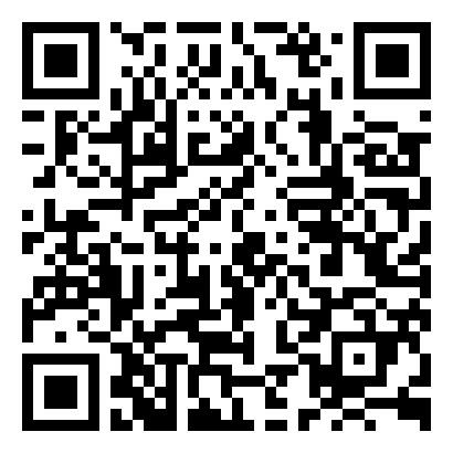 移动端二维码 - 朝阳路 商务酒店 苏宁电器正对面 大客厅 办公场地出租 - 南平分类信息 - 南平28生活网 np.28life.com