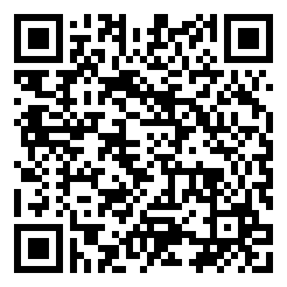 移动端二维码 - 名流世家 方便停车 精装修单身公寓 温馨舒适只要1000 - 南平分类信息 - 南平28生活网 np.28life.com