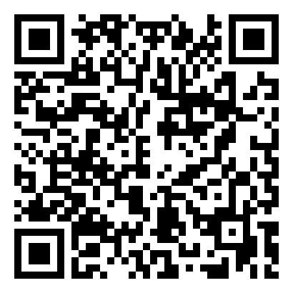 移动端二维码 - 江南 八仙 阳光三房 温暖整个冬天 只租1500（方便停车） - 南平分类信息 - 南平28生活网 np.28life.com