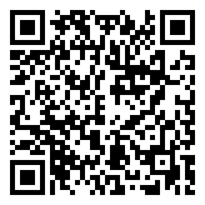 移动端二维码 - 创世纪二期 超大办公 好房 160平米 阳光好 - 南平分类信息 - 南平28生活网 np.28life.com