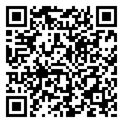 移动端二维码 - 朝阳路 商务酒店 苏宁电器正对面 大客厅 办公场地出租 - 南平分类信息 - 南平28生活网 np.28life.com