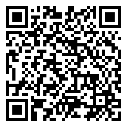 移动端二维码 - 朝阳路 商务酒店 苏宁电器正对面 大客厅 办公场地出租 - 南平分类信息 - 南平28生活网 np.28life.com