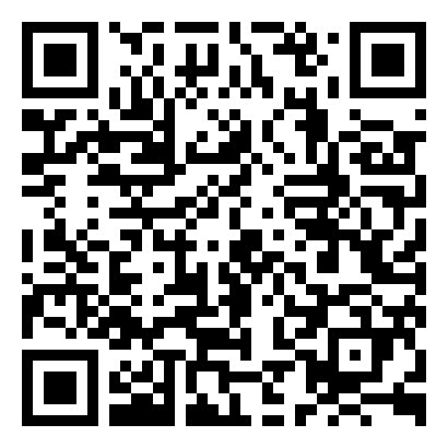 移动端二维码 - 朝阳路 商务酒店 苏宁电器正对面 大客厅 办公场地出租 - 南平分类信息 - 南平28生活网 np.28life.com