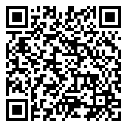 移动端二维码 - 三元路 恒福楼 精装三房 楼层2楼 家电齐全 - 南平分类信息 - 南平28生活网 np.28life.com