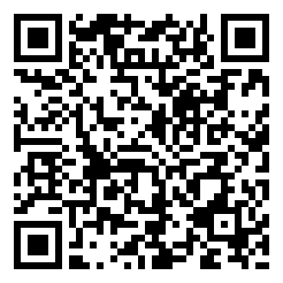 移动端二维码 - 锦绣家园 精装修 两房半 家电齐全 不可错过 - 南平分类信息 - 南平28生活网 np.28life.com