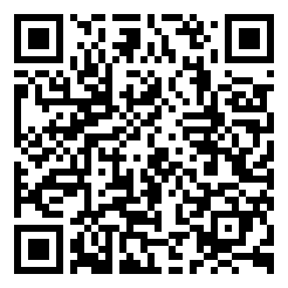 移动端二维码 - 江南 八仙 精装 三房 家电齐全 拎包入住 - 南平分类信息 - 南平28生活网 np.28life.com