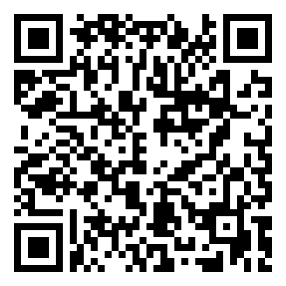 移动端二维码 - 嘉源大厦 火车站 精装电梯房 4楼 可办公 可住家 - 南平分类信息 - 南平28生活网 np.28life.com