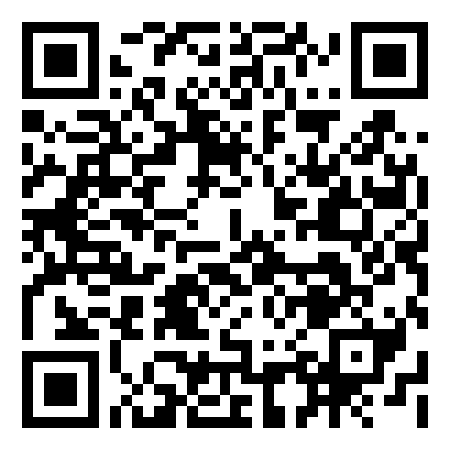 移动端二维码 - 江南 八仙 精装 三房 家电齐全 拎包入住 - 南平分类信息 - 南平28生活网 np.28life.com