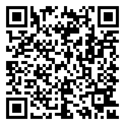 移动端二维码 - 金辉广场 高层 全景望江 超大气办公好房 出租 - 南平分类信息 - 南平28生活网 np.28life.com